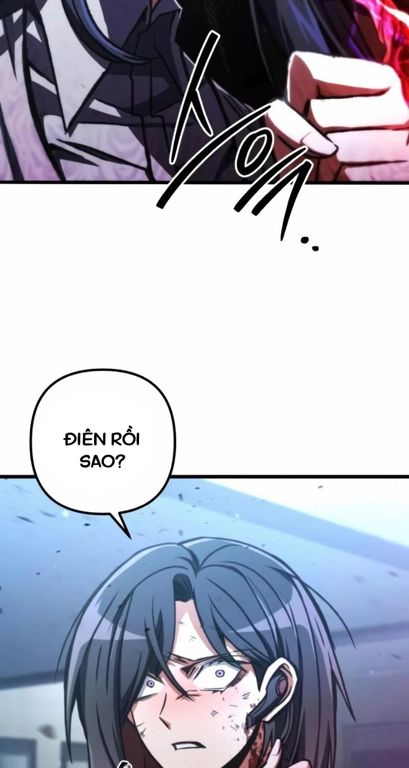 Sát Thủ Thiên Tài Đơn Độc Chapter 40 - Next Chapter 40