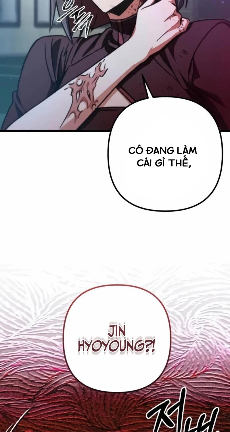 Sát Thủ Thiên Tài Đơn Độc Chapter 40 - Next Chapter 40