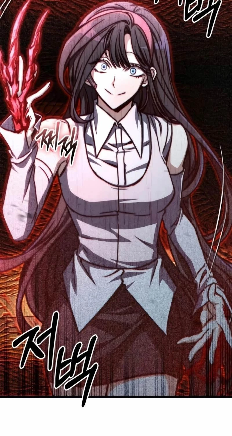 Sát Thủ Thiên Tài Đơn Độc Chapter 40 - Next Chapter 40