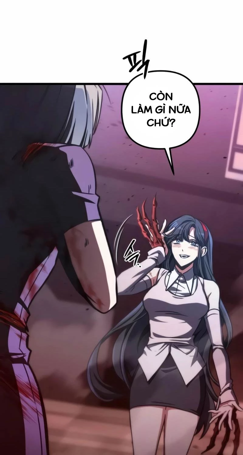 Sát Thủ Thiên Tài Đơn Độc Chapter 40 - Next Chapter 40