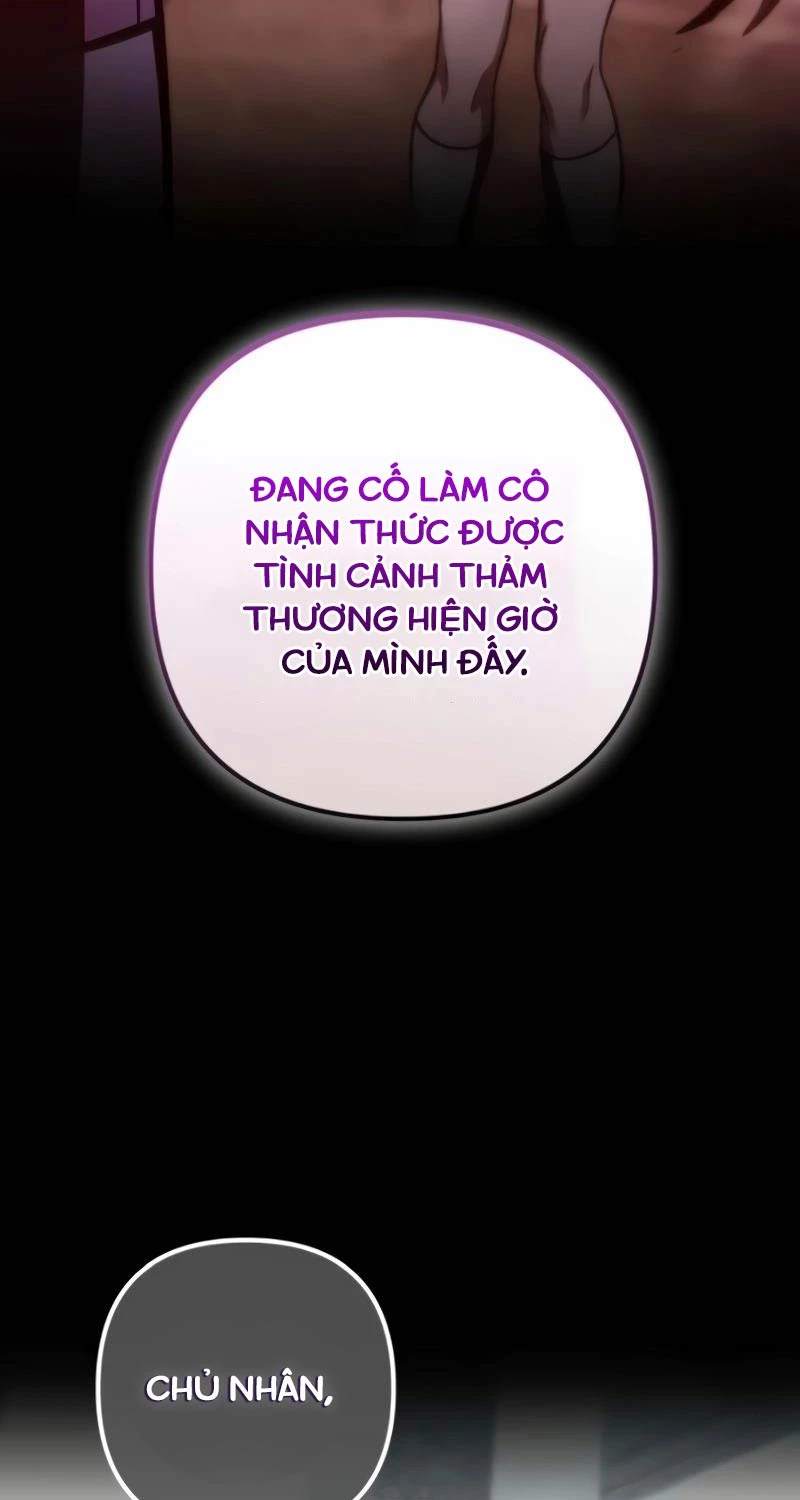 Sát Thủ Thiên Tài Đơn Độc Chapter 40 - Next Chapter 40