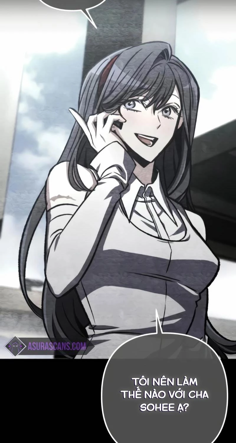 Sát Thủ Thiên Tài Đơn Độc Chapter 40 - Next Chapter 40