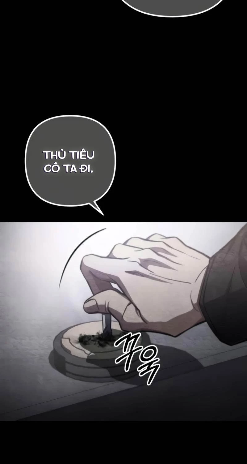 Sát Thủ Thiên Tài Đơn Độc Chapter 40 - Next Chapter 40