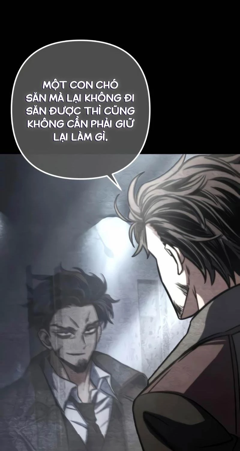 Sát Thủ Thiên Tài Đơn Độc Chapter 40 - Next Chapter 40