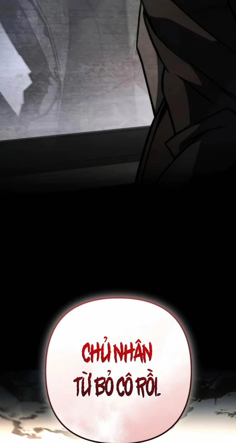 Sát Thủ Thiên Tài Đơn Độc Chapter 40 - Next Chapter 40