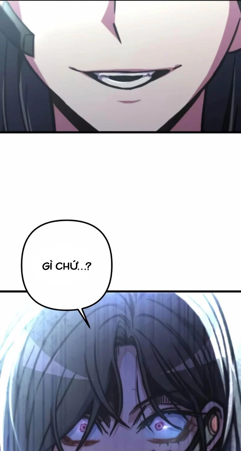 Sát Thủ Thiên Tài Đơn Độc Chapter 40 - Next Chapter 40