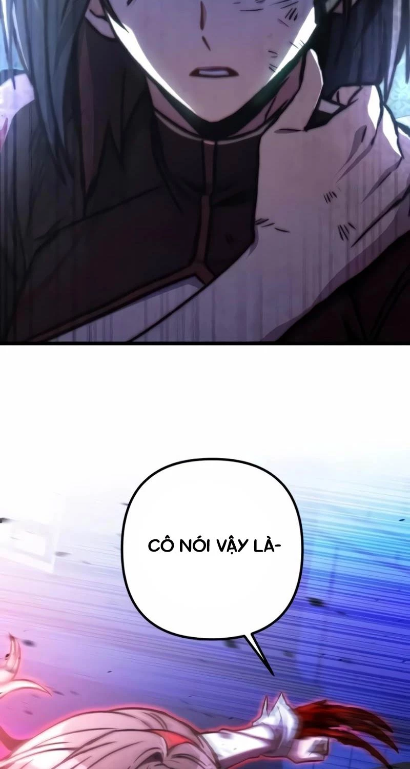 Sát Thủ Thiên Tài Đơn Độc Chapter 40 - Next Chapter 40