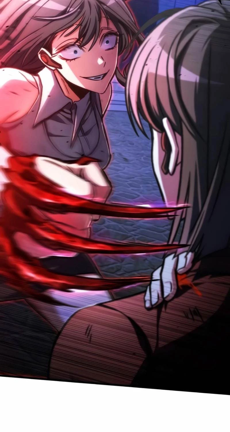 Sát Thủ Thiên Tài Đơn Độc Chapter 40 - Next Chapter 40