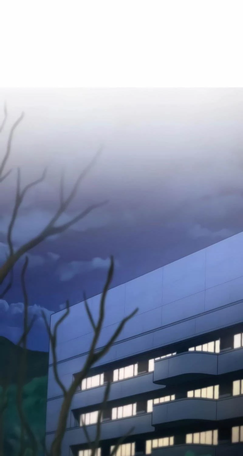 Sát Thủ Thiên Tài Đơn Độc Chapter 40 - Next Chapter 40