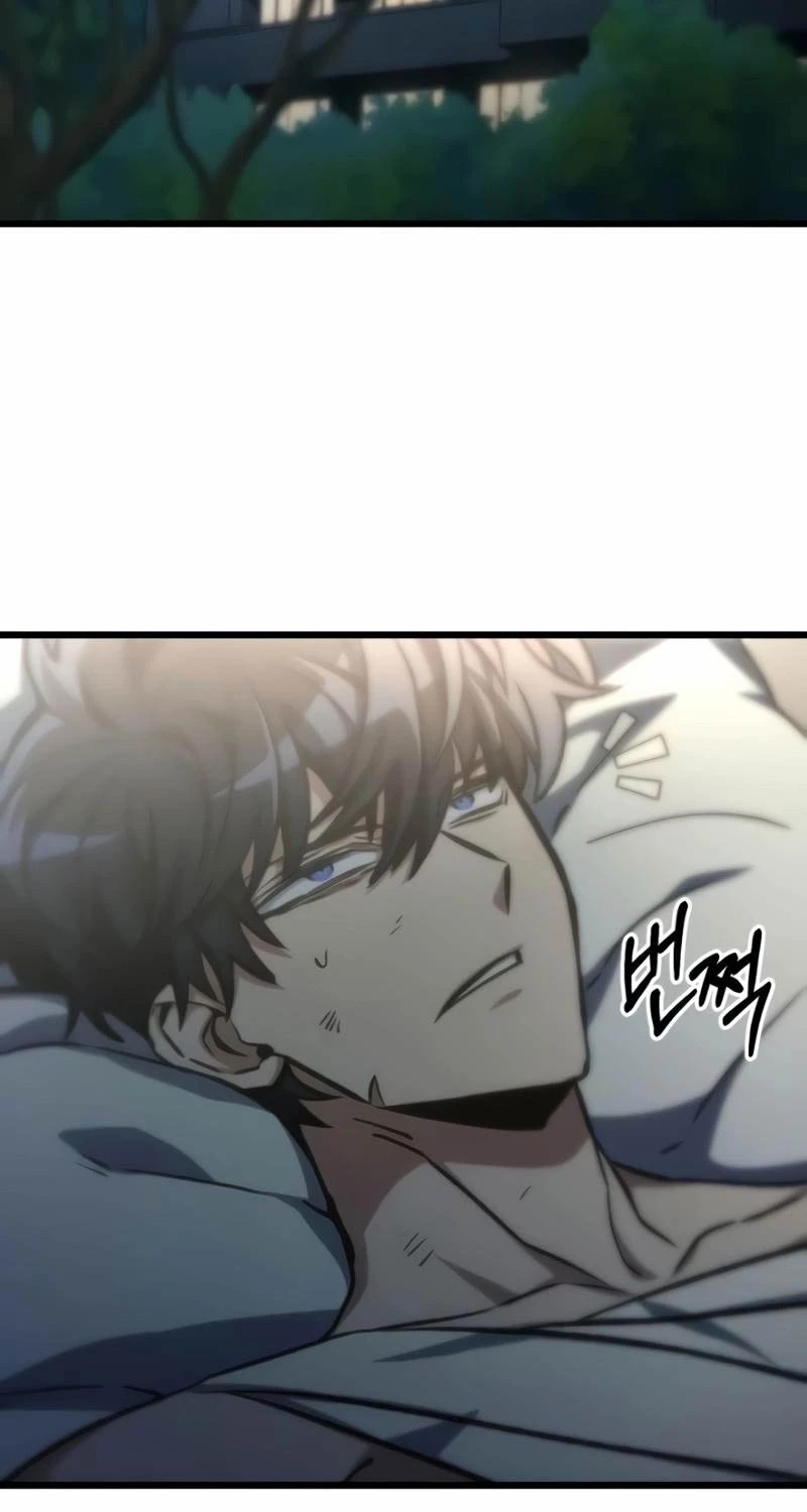 Sát Thủ Thiên Tài Đơn Độc Chapter 40 - Next Chapter 40