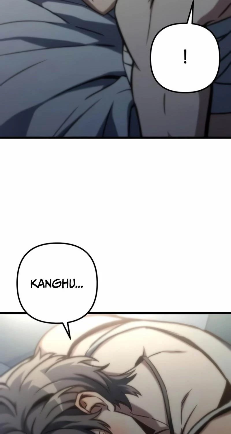 Sát Thủ Thiên Tài Đơn Độc Chapter 40 - Next Chapter 40