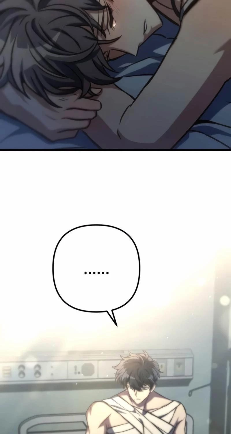 Sát Thủ Thiên Tài Đơn Độc Chapter 40 - Next Chapter 40