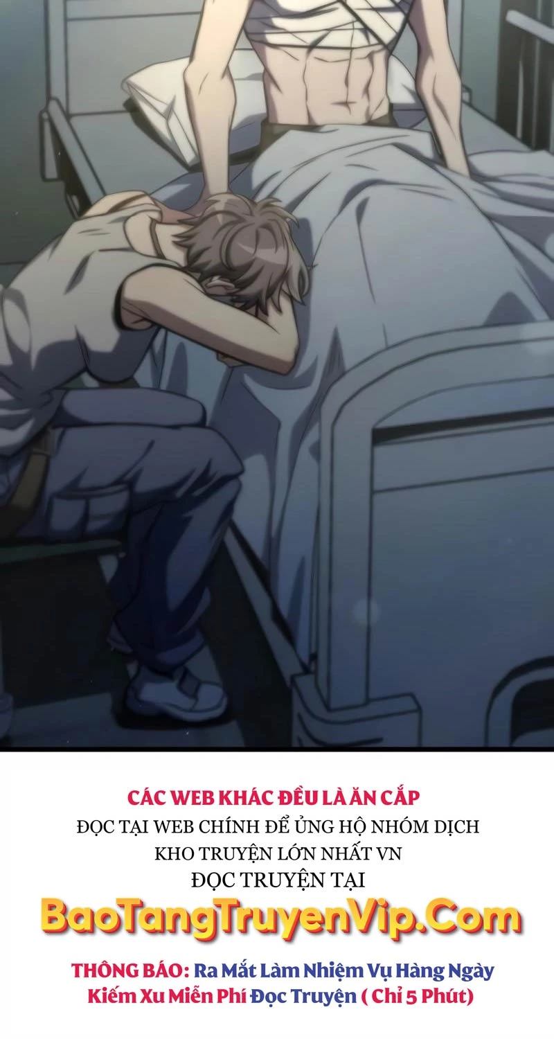 Sát Thủ Thiên Tài Đơn Độc Chapter 40 - Next Chapter 40