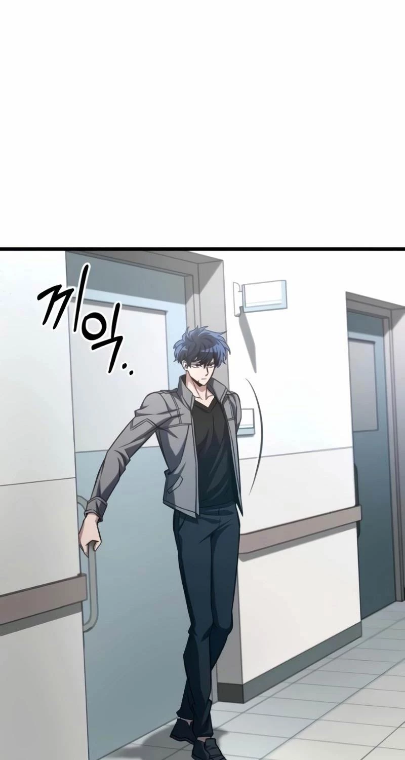 Sát Thủ Thiên Tài Đơn Độc Chapter 40 - Next Chapter 40