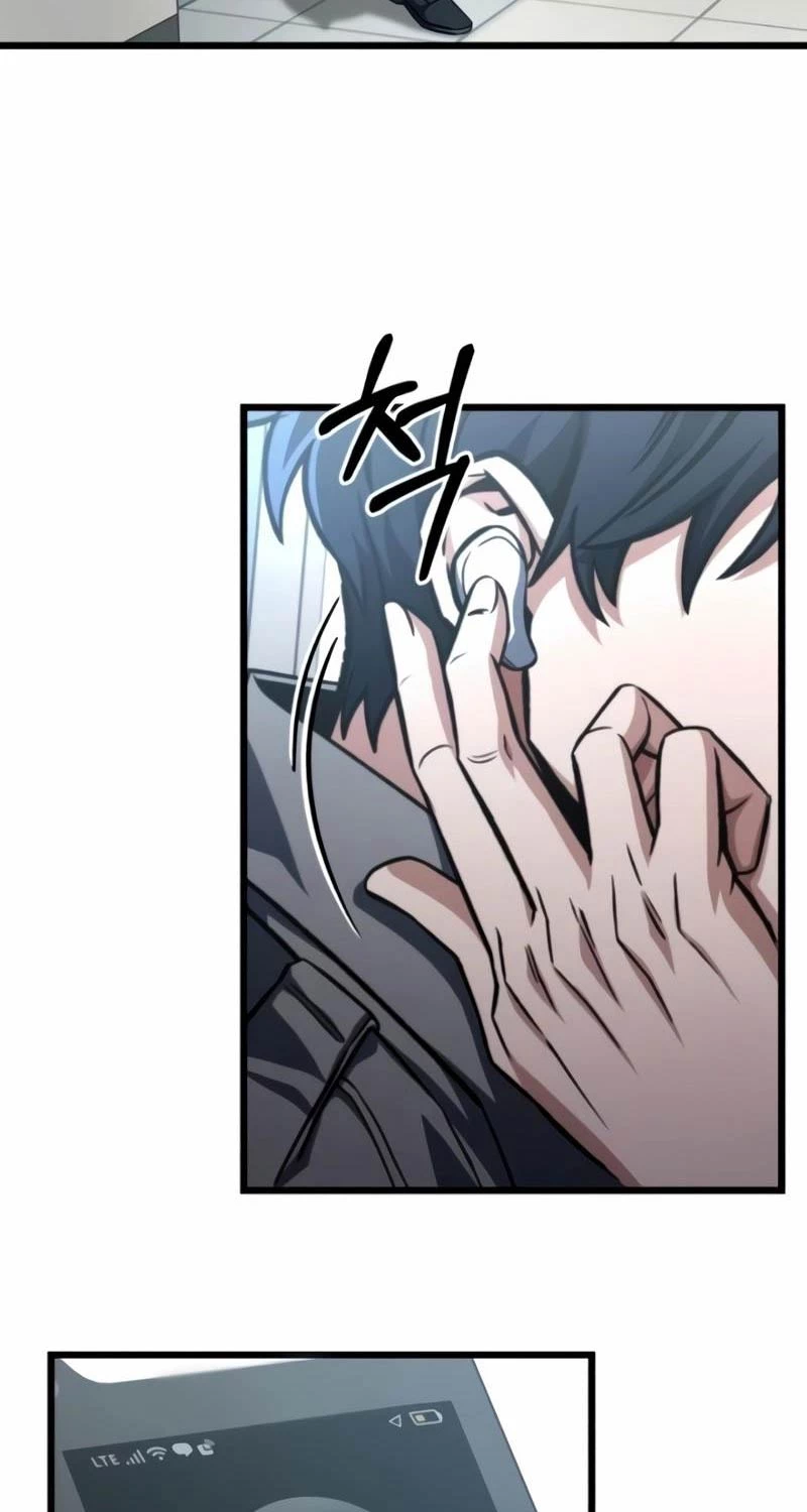 Sát Thủ Thiên Tài Đơn Độc Chapter 40 - Next Chapter 40