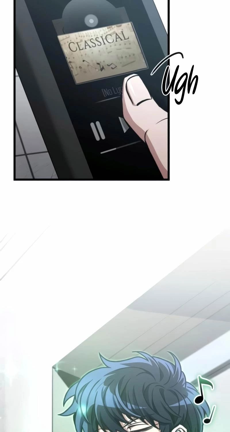 Sát Thủ Thiên Tài Đơn Độc Chapter 40 - Next Chapter 40