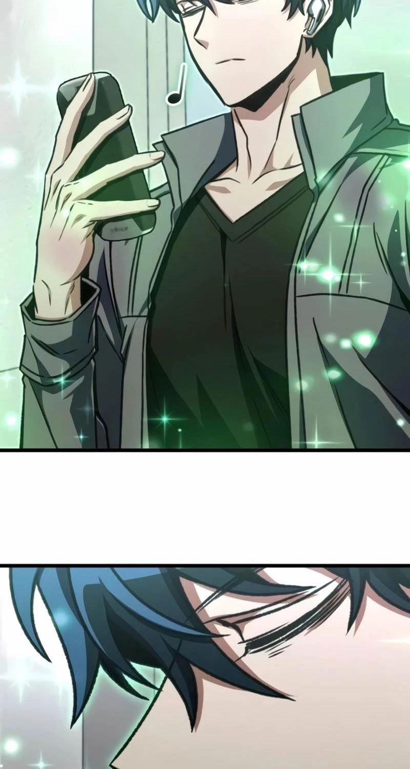 Sát Thủ Thiên Tài Đơn Độc Chapter 40 - Next Chapter 40