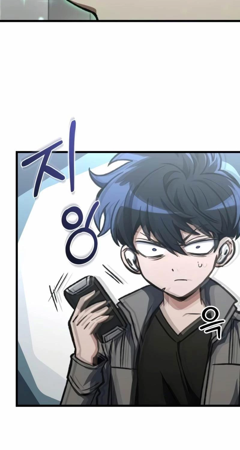 Sát Thủ Thiên Tài Đơn Độc Chapter 40 - Next Chapter 40