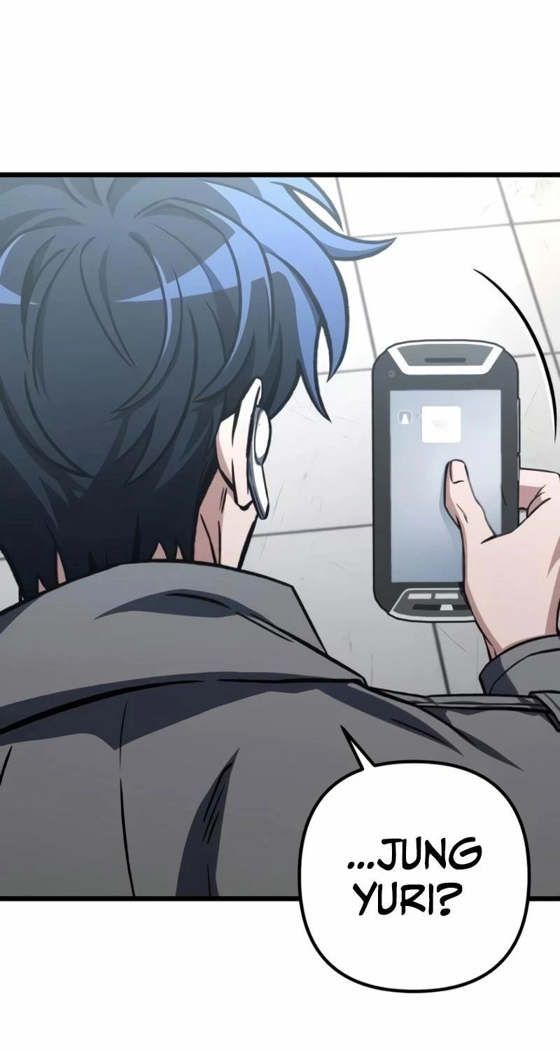 Sát Thủ Thiên Tài Đơn Độc Chapter 40 - Next Chapter 40