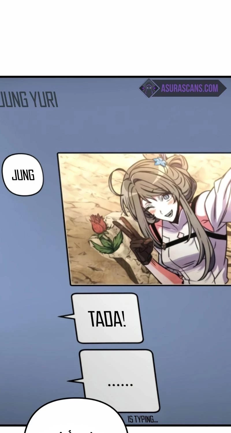 Sát Thủ Thiên Tài Đơn Độc Chapter 40 - Next Chapter 40