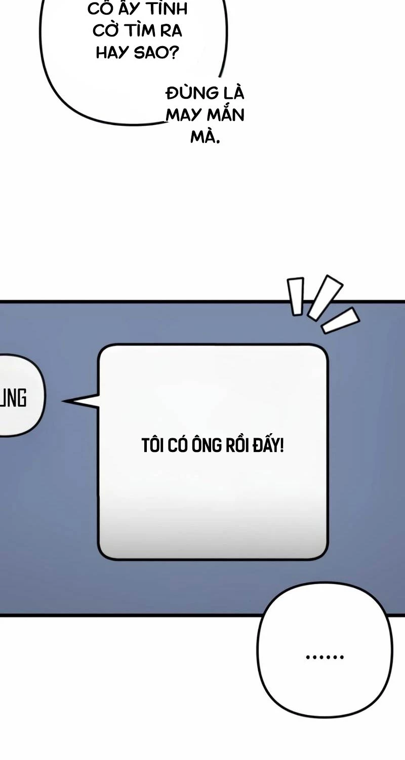 Sát Thủ Thiên Tài Đơn Độc Chapter 40 - Next Chapter 40