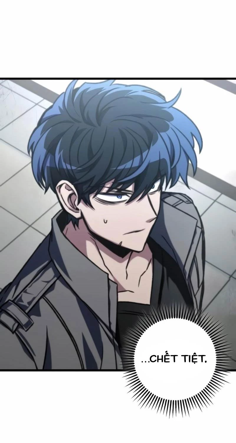Sát Thủ Thiên Tài Đơn Độc Chapter 40 - Next Chapter 40