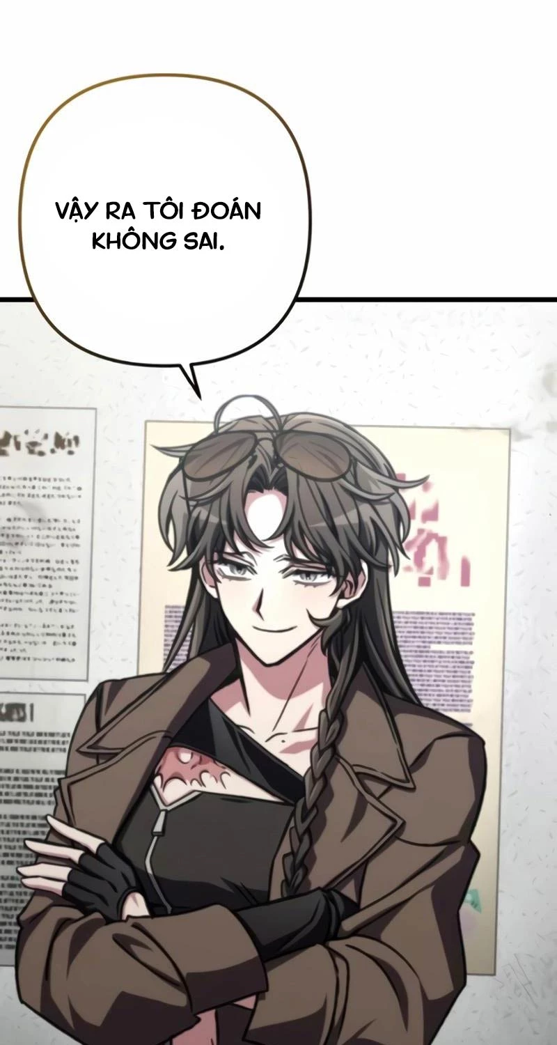 Sát Thủ Thiên Tài Đơn Độc Chapter 40 - Next Chapter 40