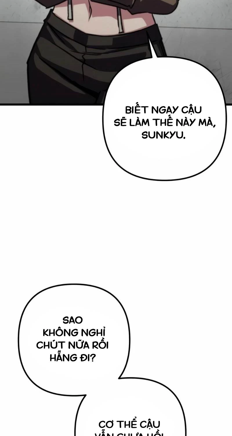 Sát Thủ Thiên Tài Đơn Độc Chapter 40 - Next Chapter 40