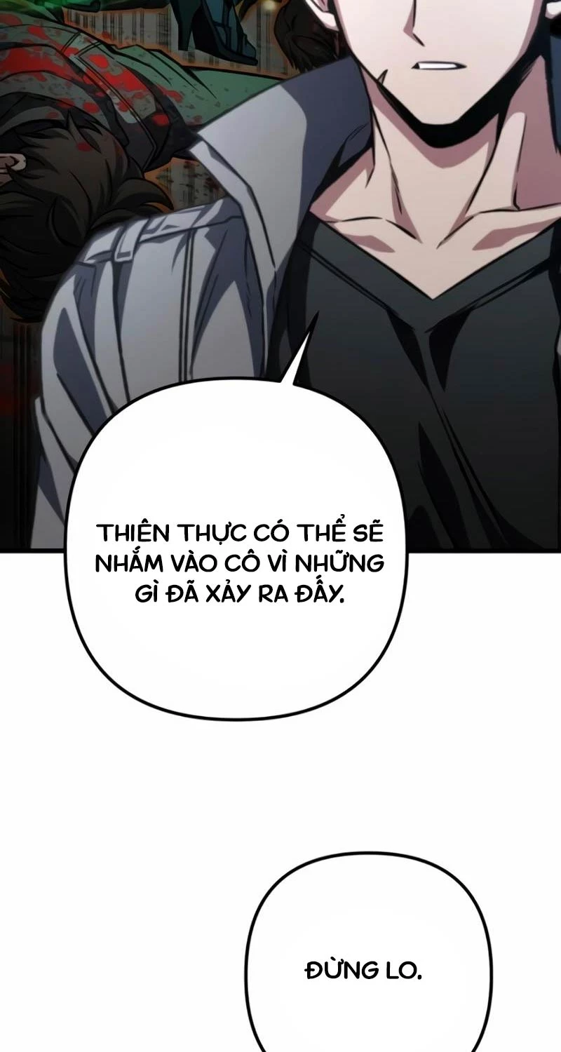 Sát Thủ Thiên Tài Đơn Độc Chapter 40 - Next Chapter 40