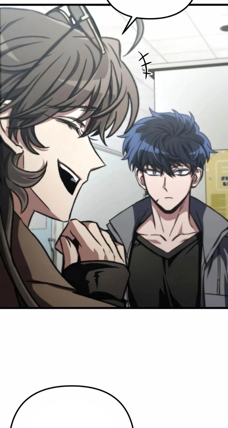 Sát Thủ Thiên Tài Đơn Độc Chapter 40 - Next Chapter 40