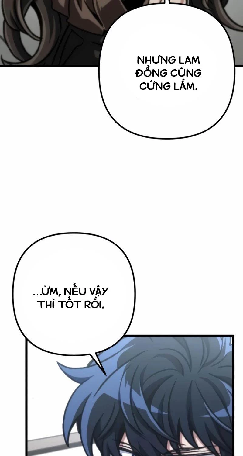 Sát Thủ Thiên Tài Đơn Độc Chapter 40 - Next Chapter 40