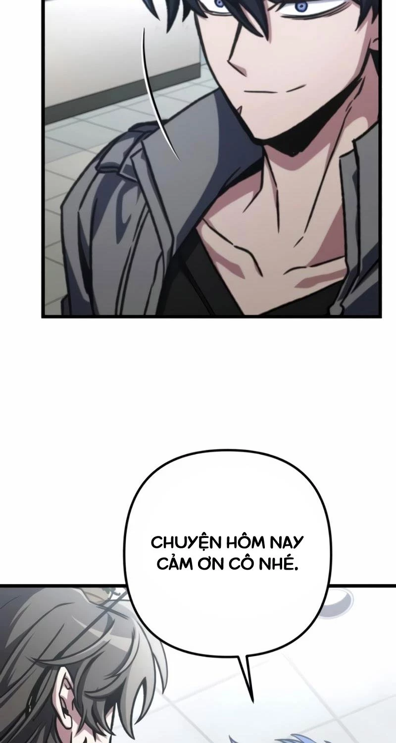 Sát Thủ Thiên Tài Đơn Độc Chapter 40 - Next Chapter 40