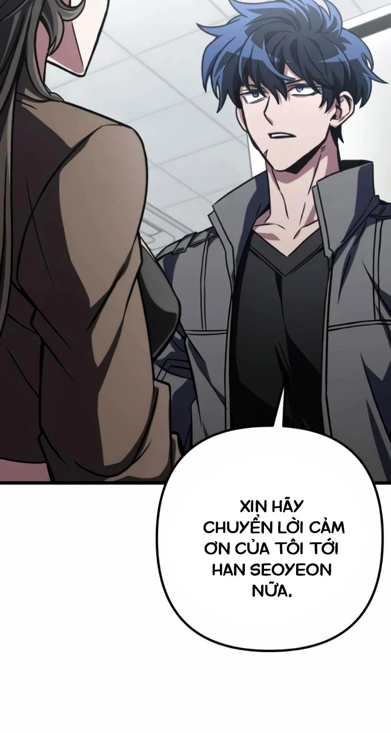 Sát Thủ Thiên Tài Đơn Độc Chapter 40 - Next Chapter 40