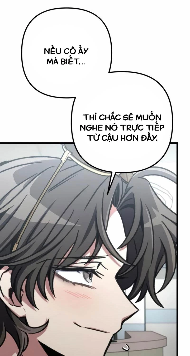 Sát Thủ Thiên Tài Đơn Độc Chapter 40 - Next Chapter 40