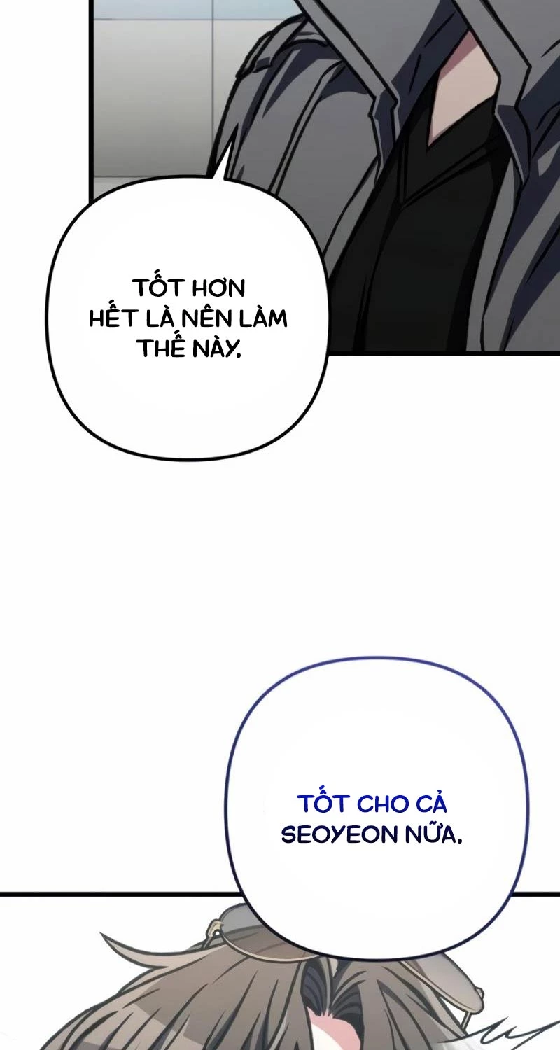 Sát Thủ Thiên Tài Đơn Độc Chapter 40 - Next Chapter 40