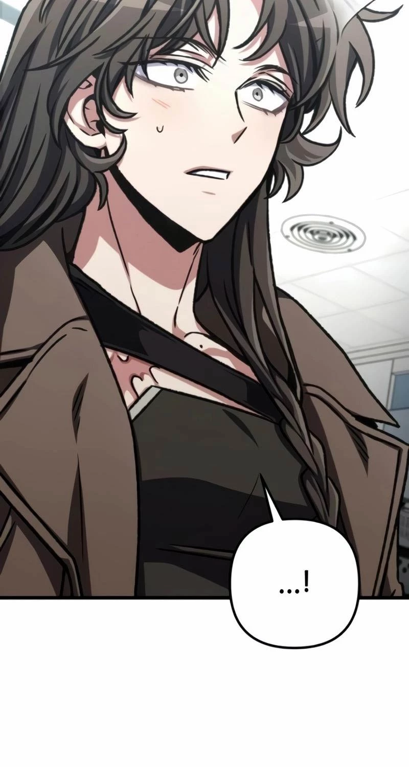 Sát Thủ Thiên Tài Đơn Độc Chapter 40 - Next Chapter 40