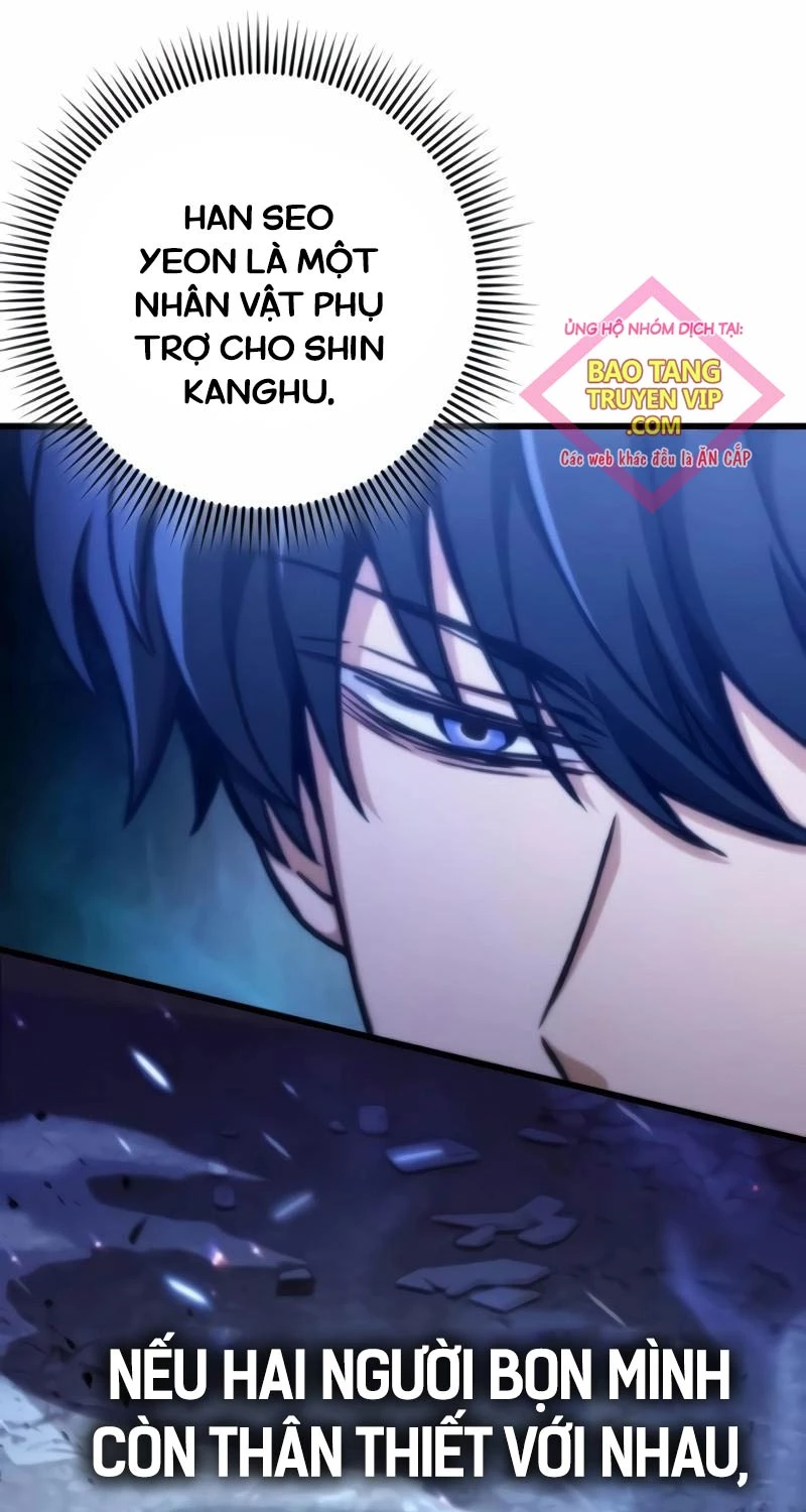 Sát Thủ Thiên Tài Đơn Độc Chapter 40 - Next Chapter 40