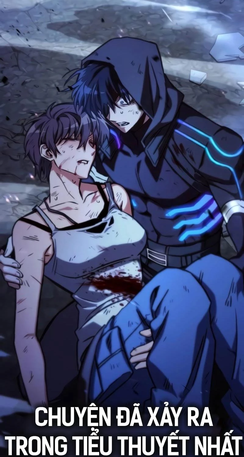 Sát Thủ Thiên Tài Đơn Độc Chapter 40 - Next Chapter 40