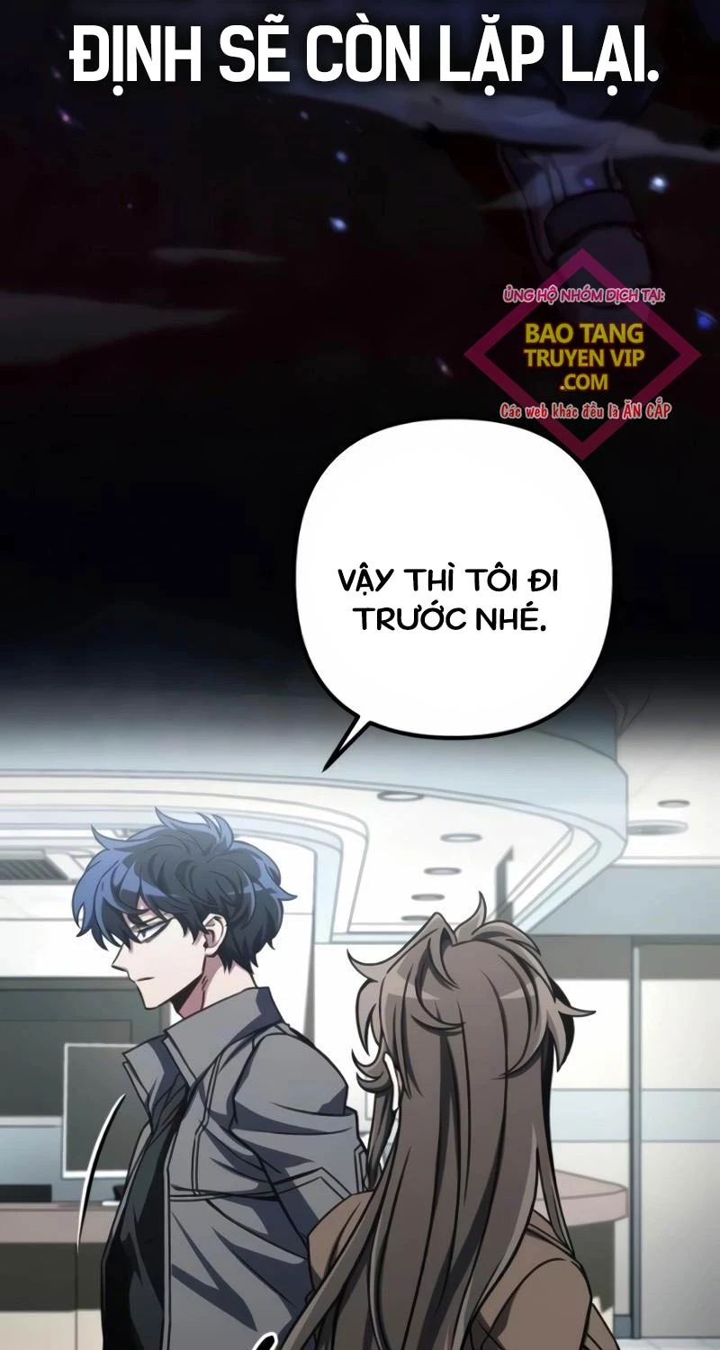 Sát Thủ Thiên Tài Đơn Độc Chapter 40 - Next Chapter 40