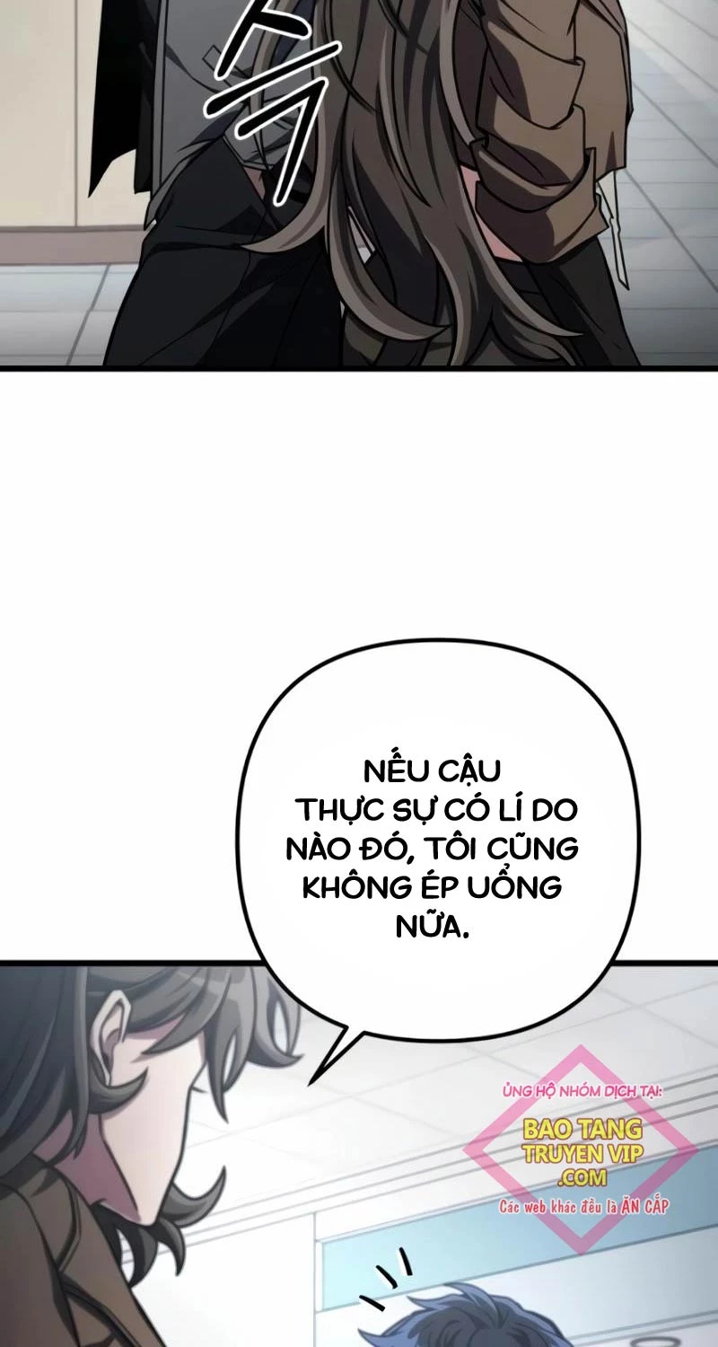 Sát Thủ Thiên Tài Đơn Độc Chapter 40 - Next Chapter 40