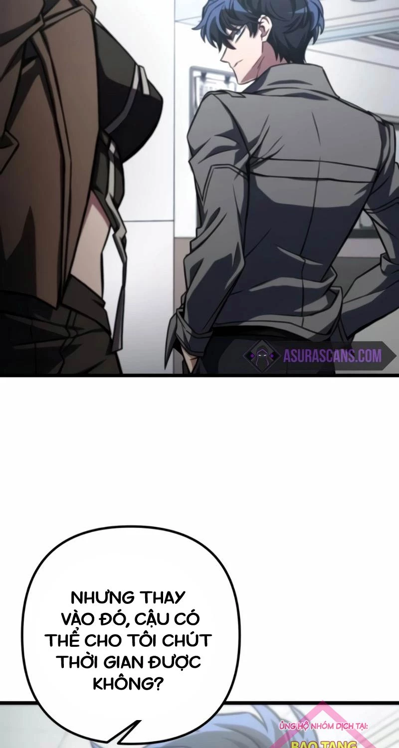 Sát Thủ Thiên Tài Đơn Độc Chapter 40 - Next Chapter 40