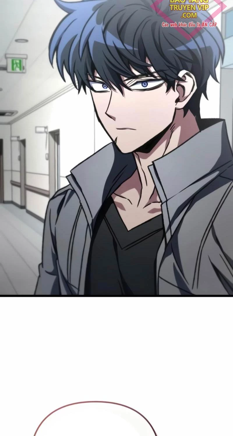 Sát Thủ Thiên Tài Đơn Độc Chapter 40 - Next Chapter 40