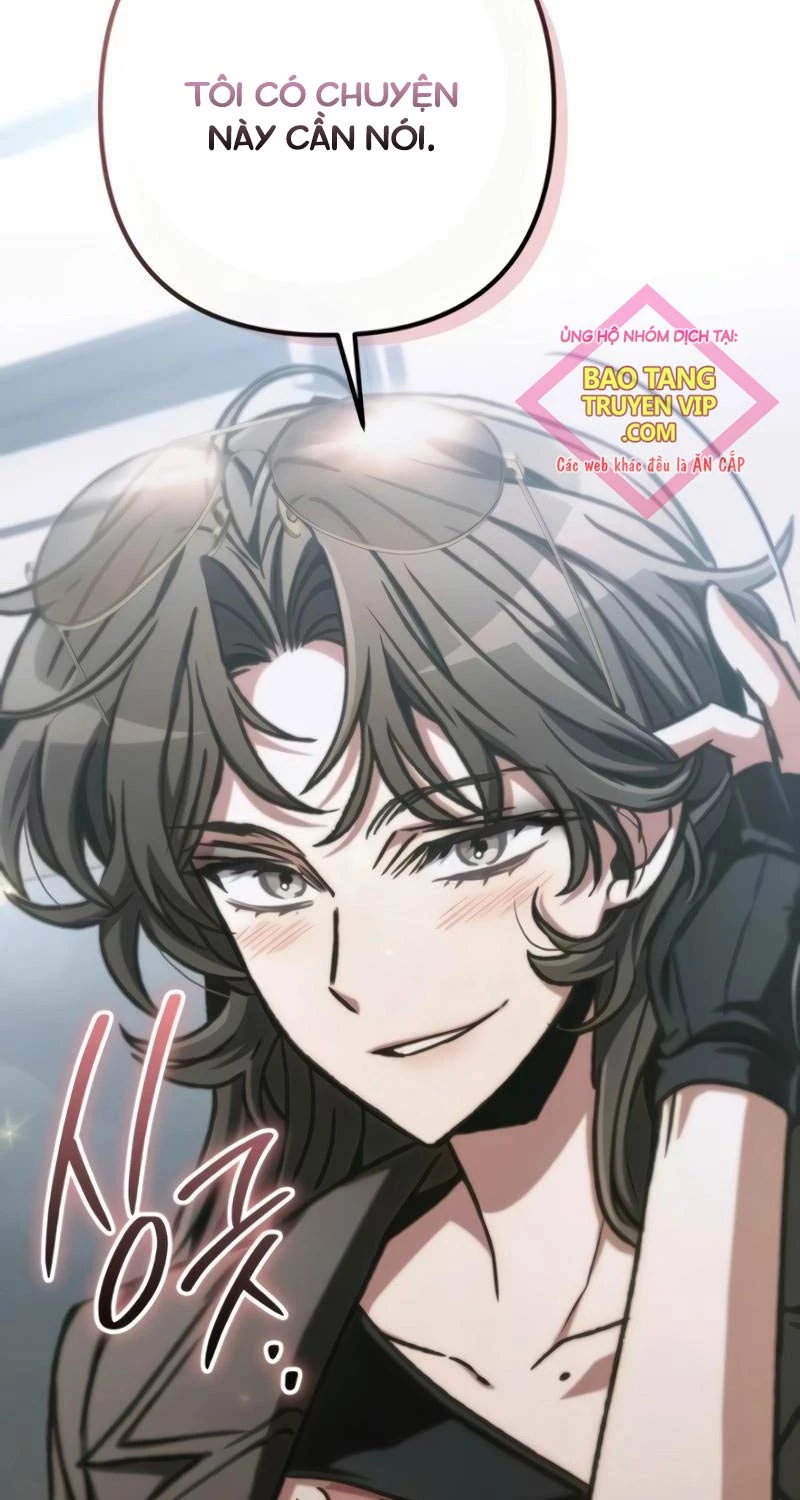 Sát Thủ Thiên Tài Đơn Độc Chapter 40 - Next Chapter 40