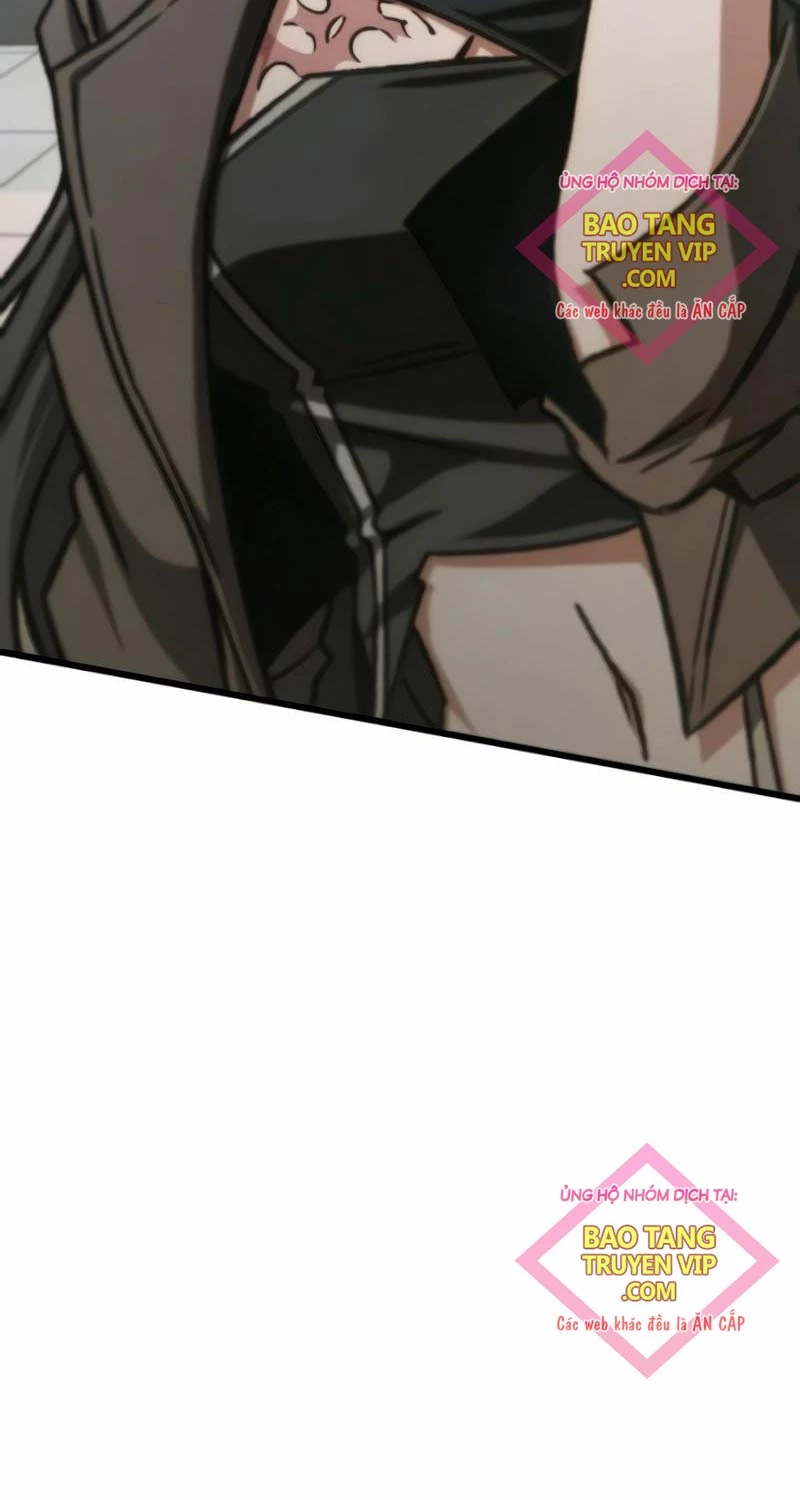 Sát Thủ Thiên Tài Đơn Độc Chapter 40 - Next Chapter 40