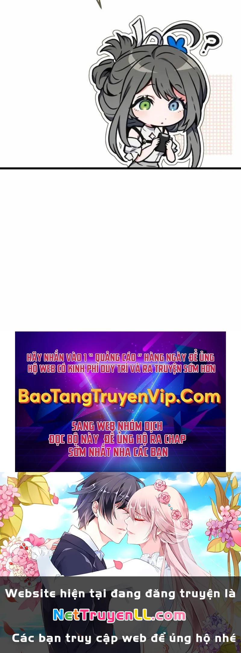 Sát Thủ Thiên Tài Đơn Độc Chapter 40 - Next Chapter 40