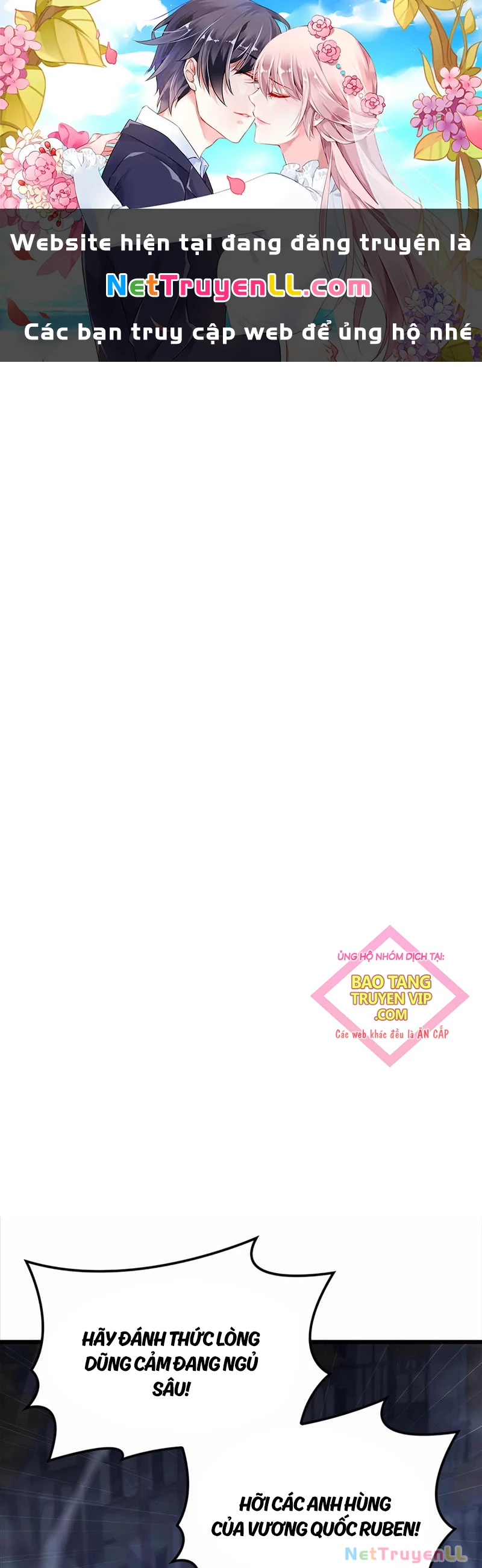 Con Trai Út Của Bá Tước Là Một Người Chơi Chapter 68 - Trang 4