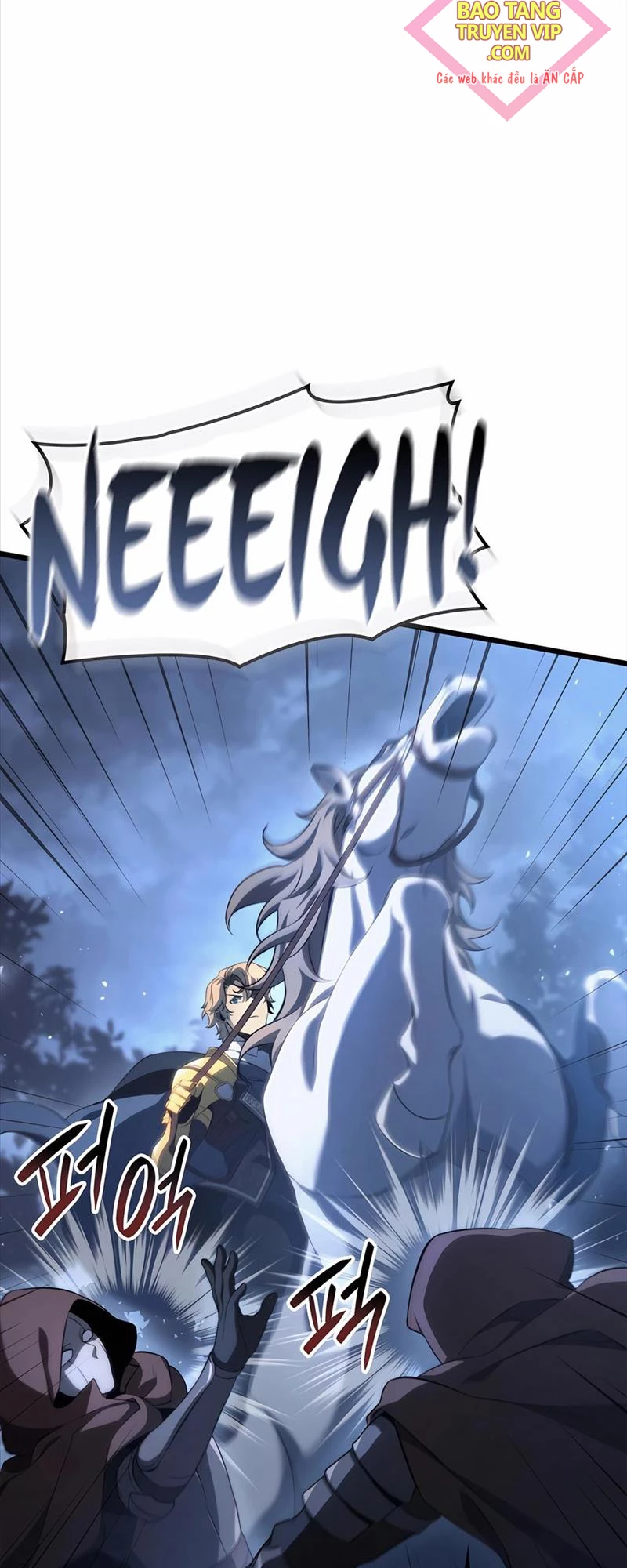 Con Trai Út Của Bá Tước Là Một Người Chơi Chapter 68 - Trang 4