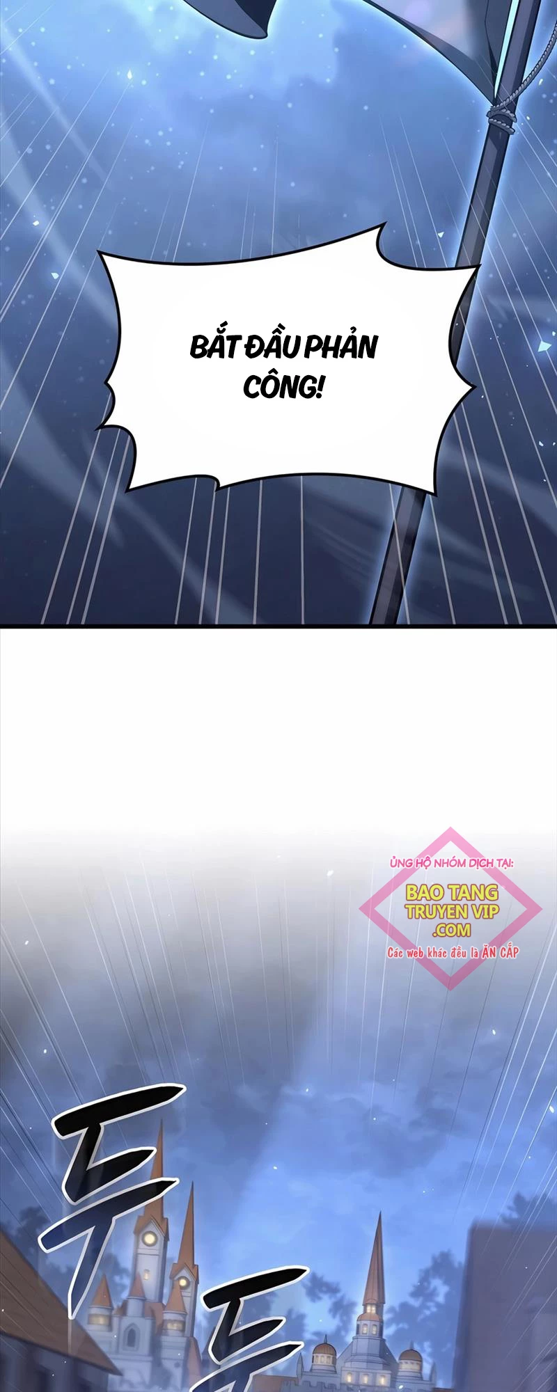 Con Trai Út Của Bá Tước Là Một Người Chơi Chapter 68 - Trang 4