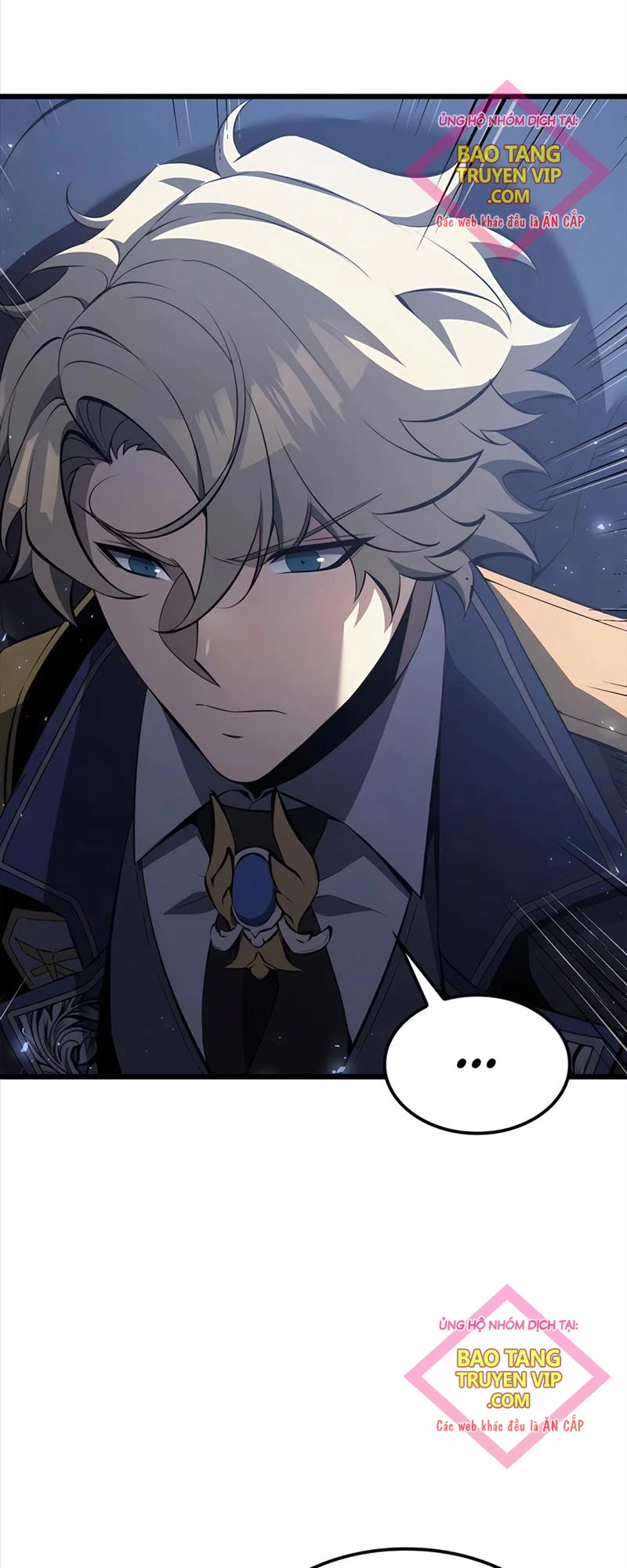 Con Trai Út Của Bá Tước Là Một Người Chơi Chapter 68 - Trang 4