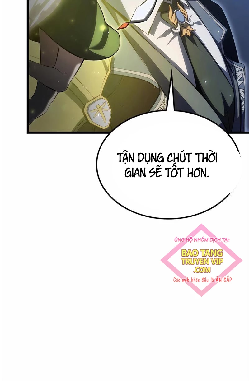 Con Trai Út Của Bá Tước Là Một Người Chơi Chapter 68 - Trang 4